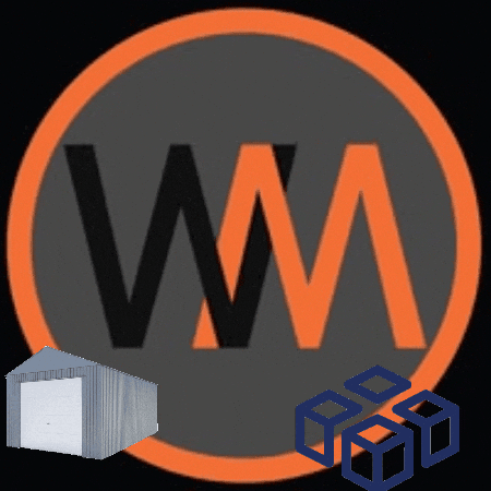 storageadelaide giphygifmaker giphyattribution storage removalist GIF