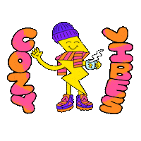 Alternative Energy Sticker by INTO ACTION