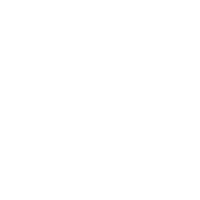 We Are One Sticker by Erasmus Student Network