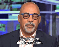 Fox News GIF