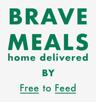 FreetoFeed  GIF