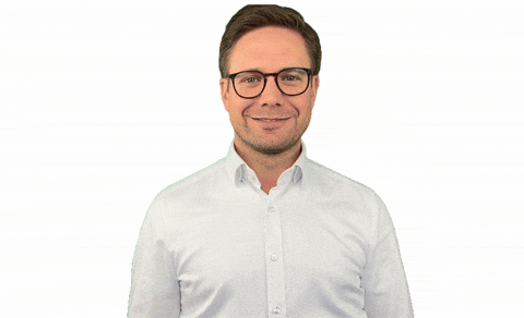 Csu Ludwigsburg GIF by Fabian Gramling MdB