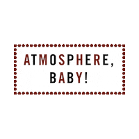Atmosphere Eventprofs Sticker by Party Rent Group