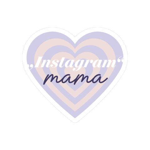 Monat Lithuania Sticker by Monat global