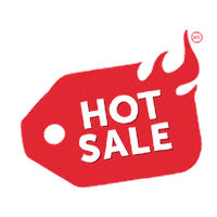 Hot Sale Sticker by Clipmx