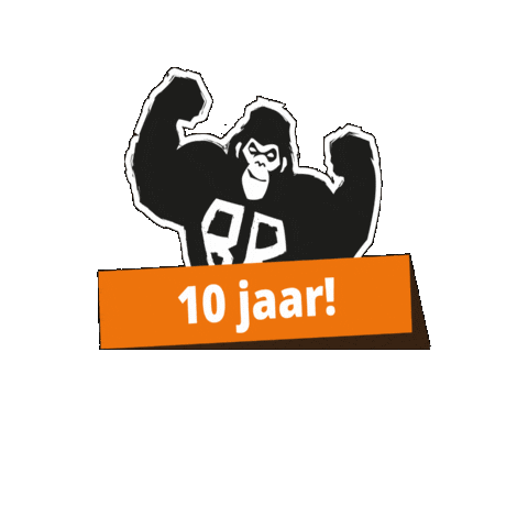 BrugginkSportsConstructions giphygifmaker Sticker