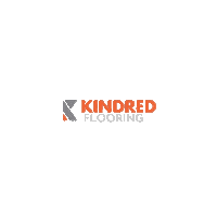 KindredFlooring kindredflooring kindredf Sticker