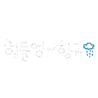 미오미오 Sticker