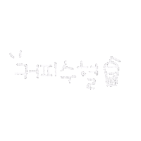 미오미오 Sticker