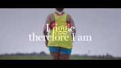 GIF by Cannes Lions