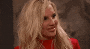 colton underwood GIF by The Bachelor