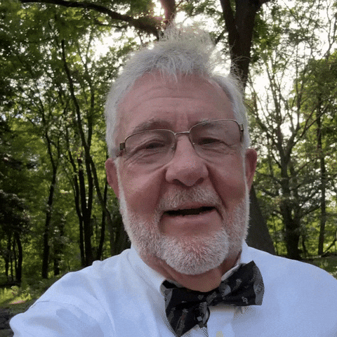 johnchungus27 giphyupload tongue john flight GIF