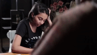 When Your Mom Finds out About Your Boyfriend | Mos
