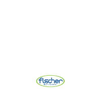 MetzgereiFischer nachhaltigkeit fischer metzgerei frische Sticker
