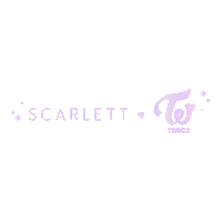 Revealyourbeauty Sticker by Scarlett Whitening