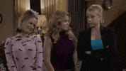 109 GIF