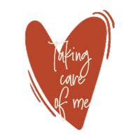 Skincare Love Sticker by Good Alchemist