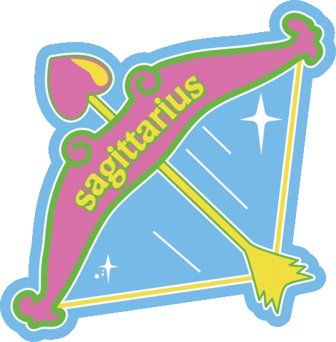 Sticker by SEOLGOLD