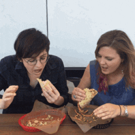 sxsw 2016 love GIF by Torchy's Tacos