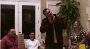 Winning Mr Robot GIF by AwesomenessTV