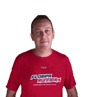 Trail Run Fr Sticker by Floripa Runners