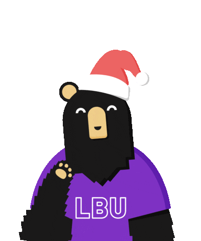 Leedsbeckett Sticker by Leeds Beckett University