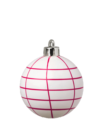 Christmas Season Sticker by IKEA UAE