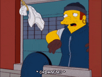 episode 12 GIF