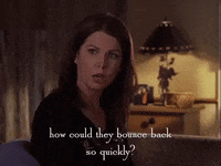 season 3 netflix GIF by Gilmore Girls 