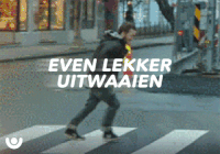 GIF by VakantieVeilingen