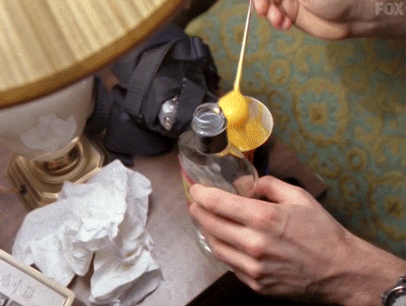 x files GIF by The X-Files
