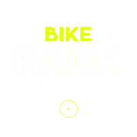 sport summer Sticker by Val d'Isère