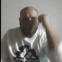 ahmedysouf amrhsnalsadyhsn amerelsaadi ahmedysouf GIF
