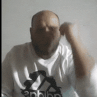 Kisses GIF