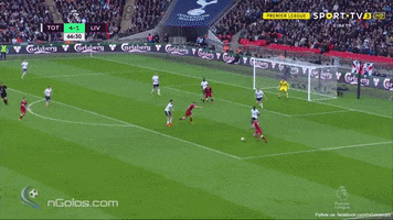 premier league liverpool GIF by nss sports