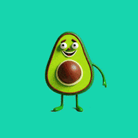 Happy Feliz GIF