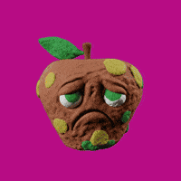 Sad Mood GIF