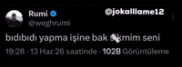 Rumi GIF