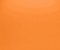 start yes GIF by OBI Baumarkt