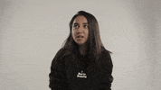 sleepy good night GIF by Prajakta  Koli