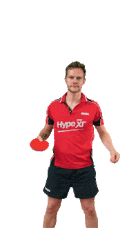 spincollege amazing college motivation spin Sticker