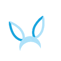 glitter smile Sticker by Sorriso