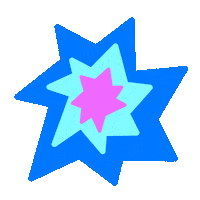 Widyan Sticker