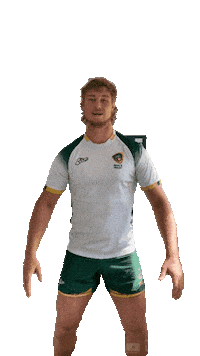 Rugby Xv Sticker by Brasil Rugby