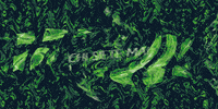 chi mai GIF by A.M.T.G. G.G.