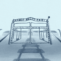 GIF by thebarntheatre