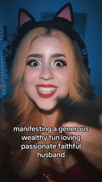 Fun Loving GIF