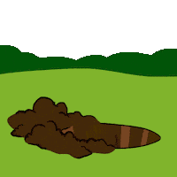 Celebration Hug Sticker by Ordinary Frends