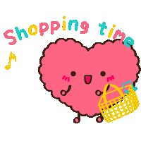 YoungheartsSingapore happy yes celebration no Sticker