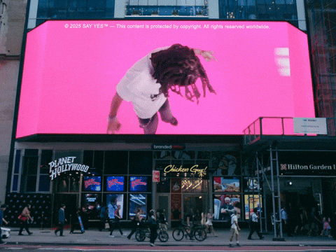 Say Yes Joeyy GIF by Wolfacejoeyy